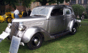 [thumbnail of 1936 Ford Stainless Steel=mx=.jpg]